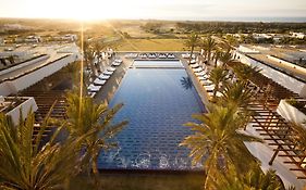 Hotel Le Golf D'Essaouira&Spa